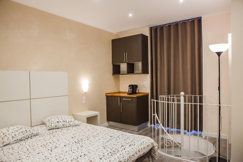 Rossio Suites Lisboa Szoba fotó